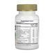 Children&rsquo;s Gold Multivitamin - 60 tabs Cherry 2023-10-4405 фото 2