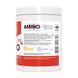 Amino-X - 425g Strawberry Cherry 2023-10-6698 фото 2