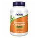 Turmeric Curcumin Extract - 120 vcaps 2022-10-1500 фото 1