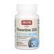 Theanine 200mg - 60 vcaps 2023-10-5576 фото 1