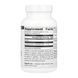 L-Ornithine - 100g 2023-10-5277 фото 2