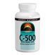 C-500 500 mg - 100 tabs 2023-10-6136 фото 1