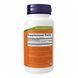 Bacopa Extract 450 mg - 90 vcaps 2022-10-0985 фото 2