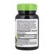 Activated Charcoal - 100 caps 2023-10-6394 фото 2