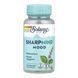 SharpMind Nootropics Mood CTN - 30 vcaps 2023-10-6976 фото 3