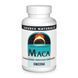 Maca 250mg - 60 tabs 2023-10-5888 фото 1