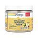 Vegan Collagen Booster - 173g 2023-10-5845 фото 1