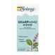 SharpMind Nootropics Mood CTN - 30 vcaps 2023-10-6976 фото 1