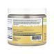 Vegan Collagen Booster - 173g 2023-10-5845 фото 3