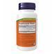 Turmeric Curcumin Extract - 120 vcaps 2022-10-1500 фото 2