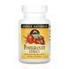 Pomegranate Extract 500mg - 60 tabs 2023-10-4627 фото 1