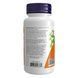 Ginkgo Biloba 60mg - 240 vcaps 2022-10-2644 фото 3