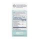 SharpMind Nootropics Mood CTN - 30 vcaps 2023-10-6976 фото 2