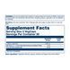 L-Lysine with Beta Glucan 1000mg - 60 vcaps 2023-10-2136 фото 2