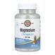 Magnesium Chewables 60mg - 90 chewables 2023-10-6995 фото 1