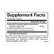 CurcuminRich Theracurmin 30 mg - 60 vcaps 2023-10-3837 фото 2