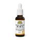Vitamin K2+D3+A 50 mcg/1000 IU/500 IU - 30ml 2023-10-6551 фото 1
