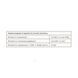 Vitamin K2+D3+A 50 mcg/1000 IU/500 IU - 30ml 2023-10-6551 фото 2