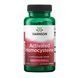 Activated Homocysteine - 60 vcaps 2023-10-2731 фото 1