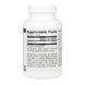 Alpha Lipoic Acid 600 mg - 120 caps 2023-10-6153 фото 2