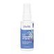 Pure Magnesium Oil Spray - 59 ml 2023-10-4695 фото 1
