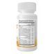 Kid Vits&trade; Juicy Orange - 120 tabs 2023-10-5709 фото 2