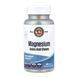 Magnesium Amino Acid Chelate 220mg - 100 tabs 2023-10-7032 фото 1