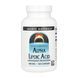 Alpha Lipoic Acid 600 mg - 120 caps 2023-10-6153 фото 1