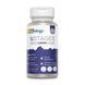 Womens Health Libido - 60 vcaps 2023-10-2411 фото 3