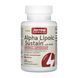 Alpha Lipoic Sustain 300 mg - 60 tabs 2023-10-7153 фото 1