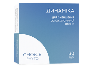 ДД Динаміка NEW 811061 фото