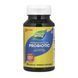 Primadophilus&reg; - 90 vcaps 2023-10-6395 фото 1
