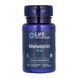 Melatonin 10 mg - 60 veg caps 2023-10-3414 фото 1