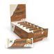 Layered Bar - 12x60g Cookie Crumble (До 07.26) 2024-11-0061 фото 1