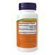 Green Tea Extract 400mg - 100 vcaps 2022-10-2645 фото 2