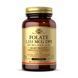 Folic Acid 800 mcg - 250 tabs 2023-10-3669 фото 1