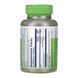 Kelp 550mg - 180 vcaps 2023-10-6772 фото 2