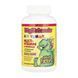 BigFriends Chewable Multivitamin & Minerals - 60 tabs 2023-10-6556 фото 2