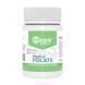 Methyl Folate 1667 DFE 1000 mcg - 200 tabs 2023-10-6699 фото 1