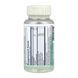 Papaya Enzyme - 90 chewables 2023-10-5846 фото 2