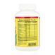 BigFriends Chewable Multivitamin & Minerals - 60 tabs 2023-10-6556 фото 1