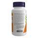 Green Tea Extract 400mg - 100 vcaps 2022-10-2645 фото 3