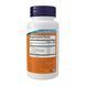 Krill Oil 500mg - 60 softgels 2023-10-5229 фото 2
