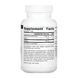 C-1000 1000 mg - 100 tabs 2023-10-6137 фото 2