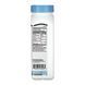 Calcium Magnesium Zinc +D3 - 250 tabs 2023-10-7044 фото 2