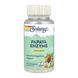 Papaya Enzyme - 90 chewables 2023-10-5846 фото 1