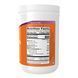 Brewer's Yeast Powder - 454g 2022-10-2592 фото 2