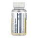 Iodine 500mcg - 30 vcaps 2023-10-6773 фото 2