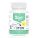 Stark Lutein 20mg - 60caps 100-40-0214938-20 фото 1