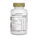 Children&rsquo;s Gold Multivitamin - 120 tabs Cherry 2023-10-4406 фото 2